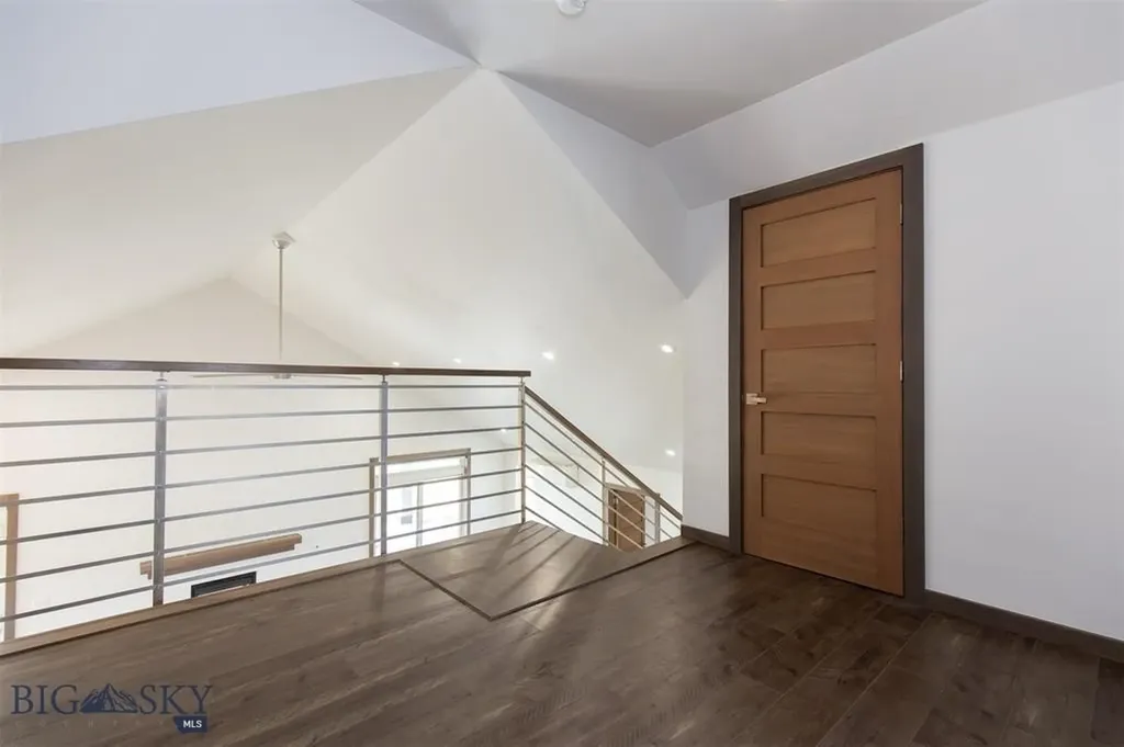 19 Sharptail Place Three Forks MT 59752