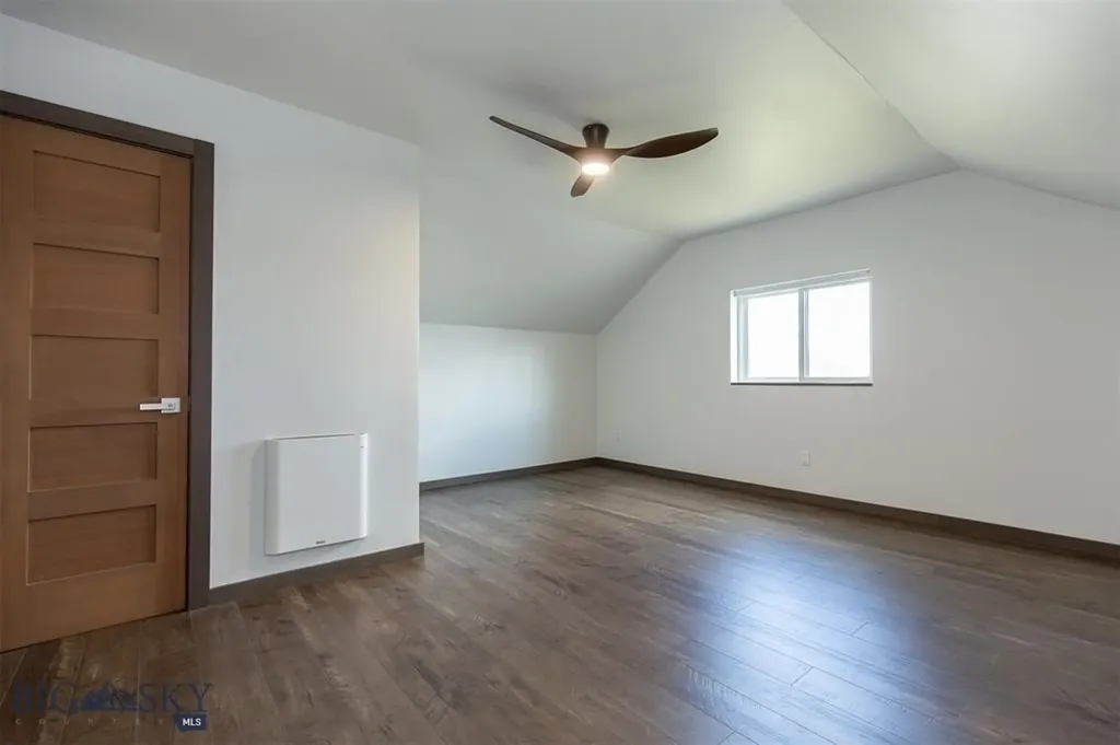 19 Sharptail Place Three Forks MT 59752