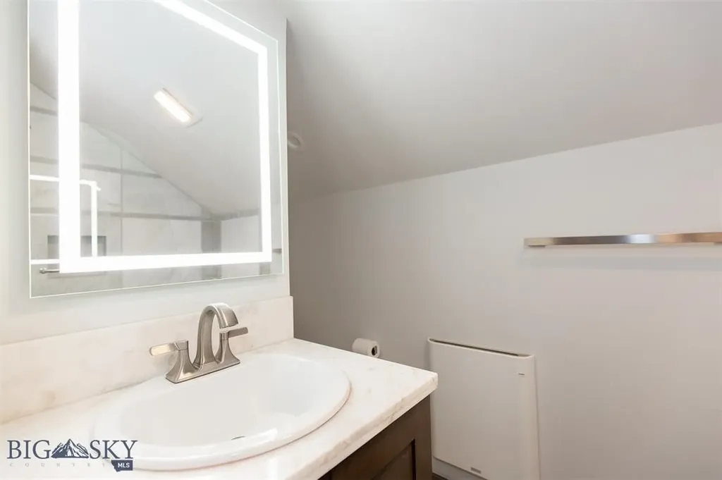 19 Sharptail Place Three Forks MT 59752
