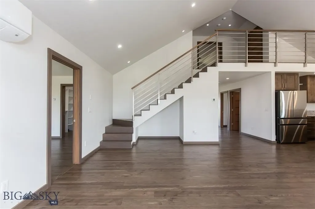 19 Sharptail Place Three Forks MT 59752