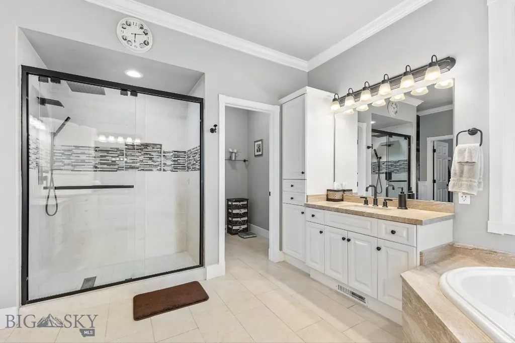 700 Bluegrass Place Billings MT 59106