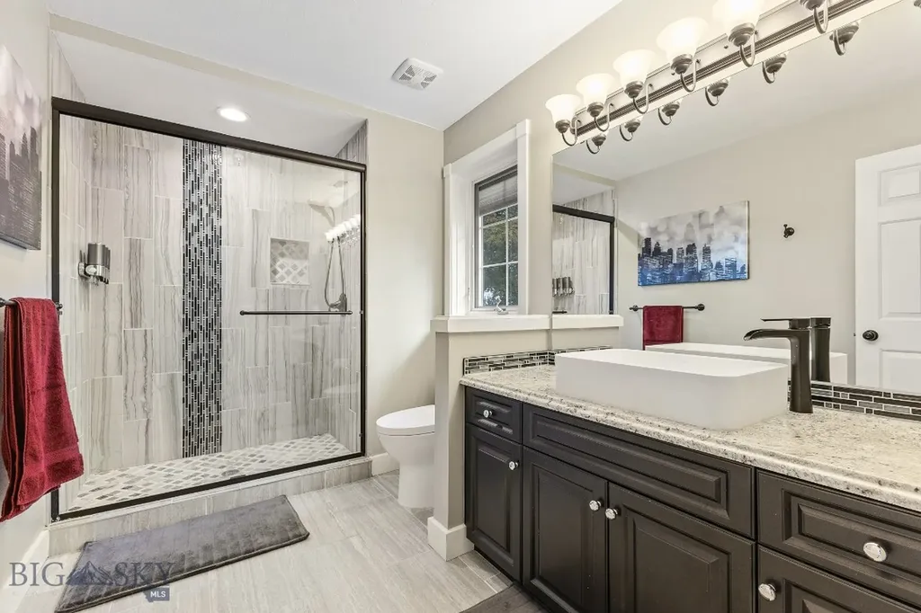 700 Bluegrass Place Billings MT 59106
