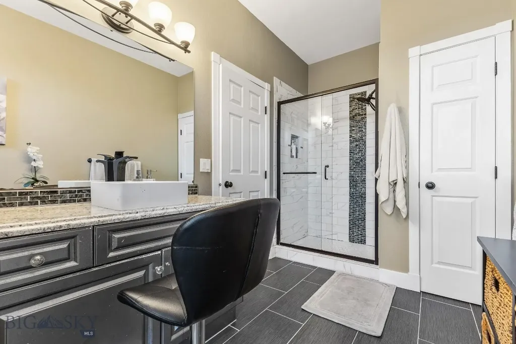 700 Bluegrass Place Billings MT 59106