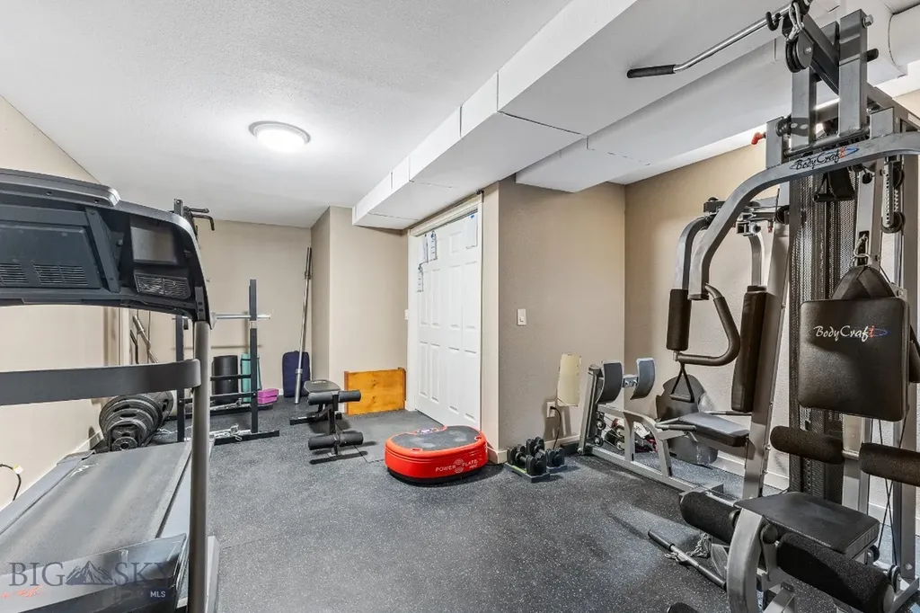 700 Bluegrass Place Billings MT 59106