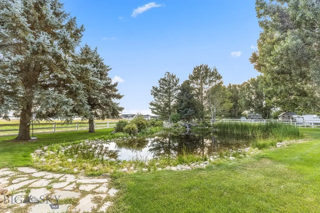 700 Bluegrass Place Billings MT 59106