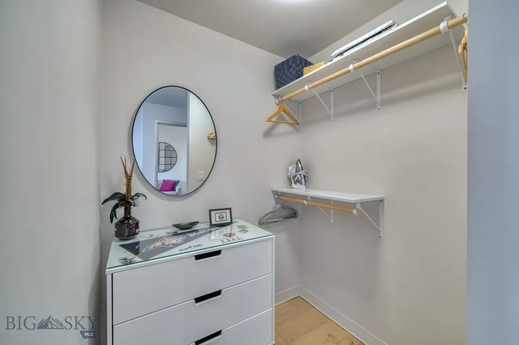 718 W Babcock Street Bozeman MT 59715