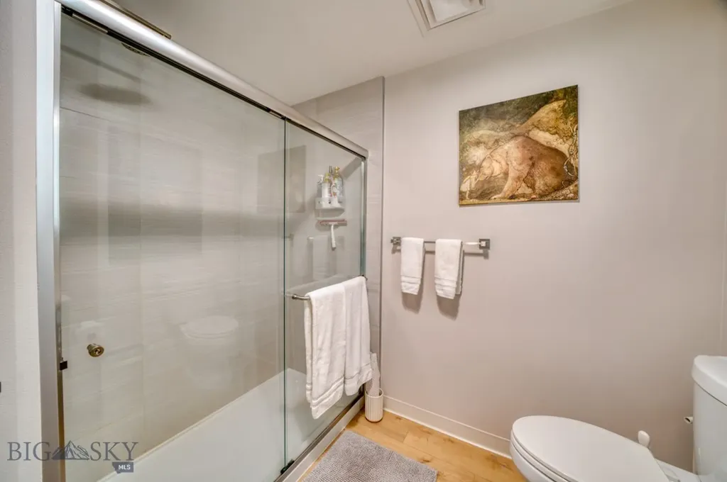 718 W Babcock Street Bozeman MT 59715