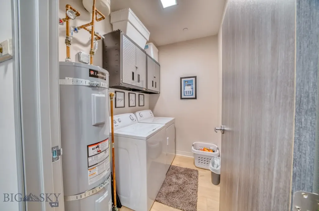 718 W Babcock Street Bozeman MT 59715