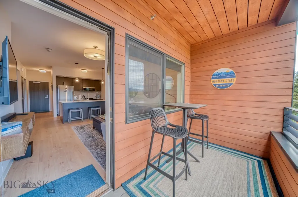 718 W Babcock Street Bozeman MT 59715