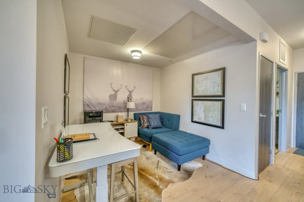718 W Babcock Street Bozeman MT 59715