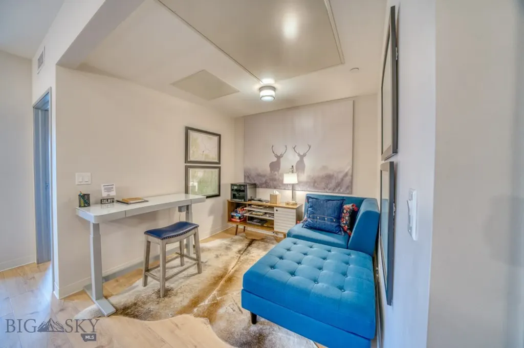 718 W Babcock Street Bozeman MT 59715