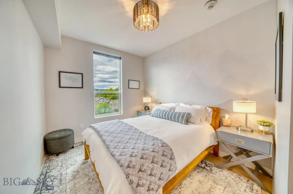 718 W Babcock Street Bozeman MT 59715