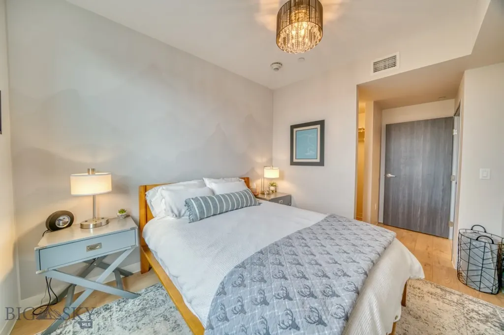 718 W Babcock Street Bozeman MT 59715
