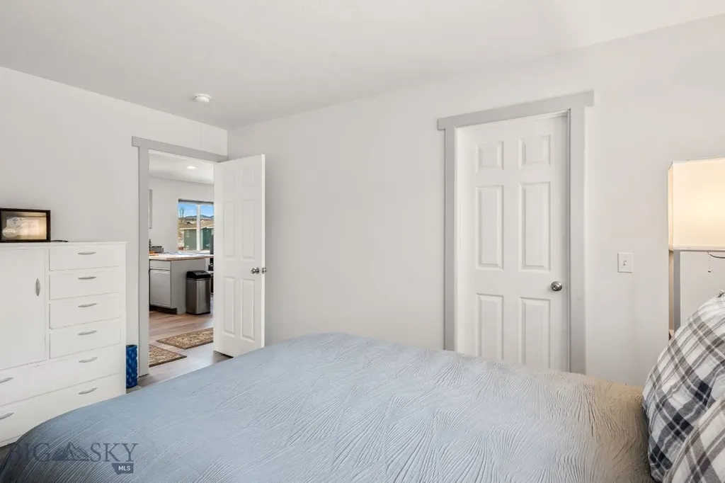 121 Gravel Hollow Bozeman MT 59718
