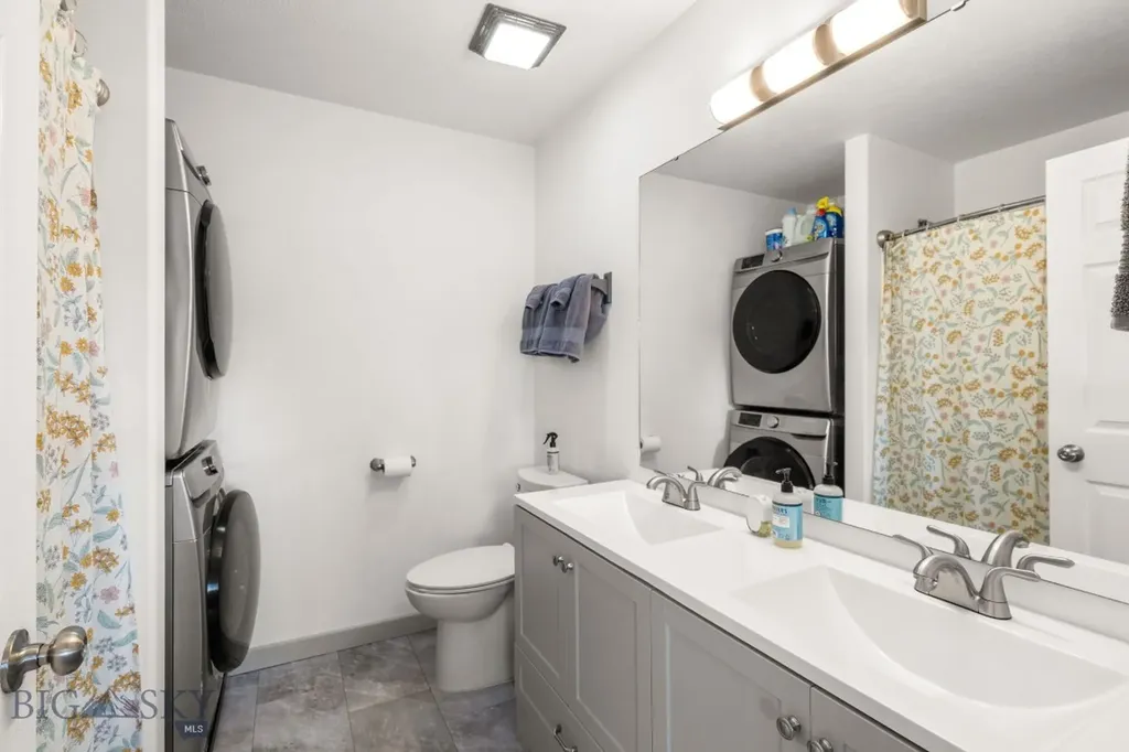 121 Gravel Hollow Bozeman MT 59718