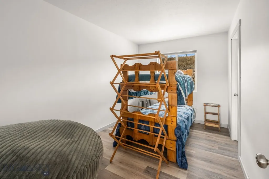 121 Gravel Hollow Bozeman MT 59718
