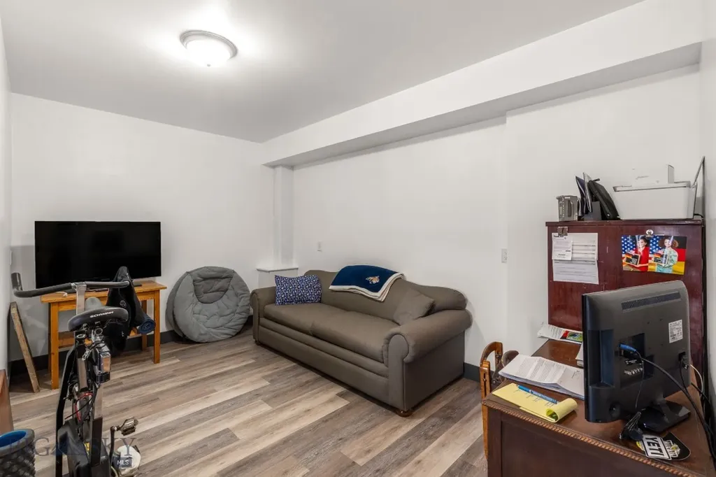 121 Gravel Hollow Bozeman MT 59718