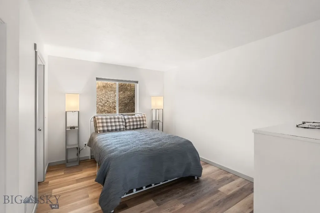 121 Gravel Hollow Bozeman MT 59718