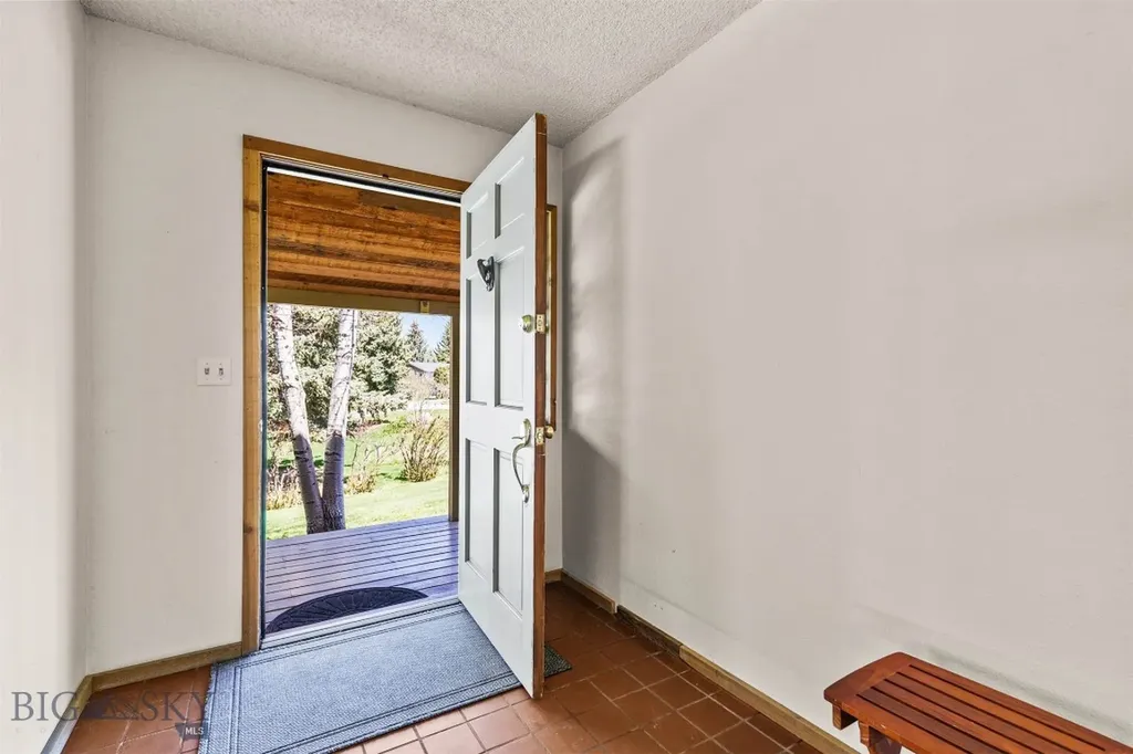 43 Hitching Post Road Bozeman MT 59715