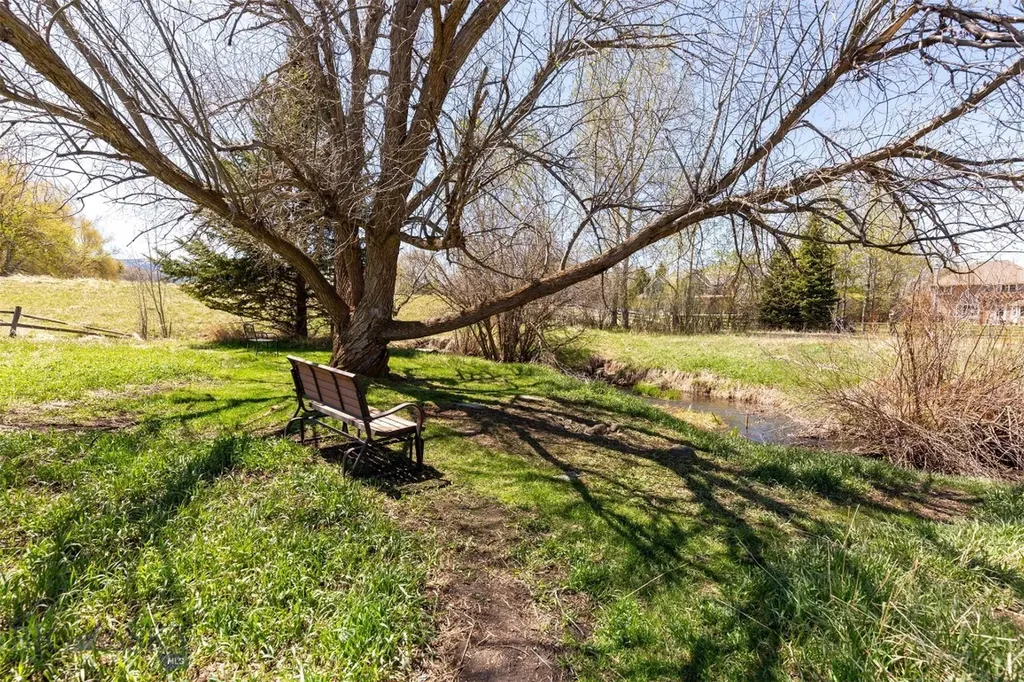43 Hitching Post Road Bozeman MT 59715