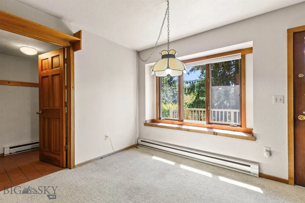 43 Hitching Post Road Bozeman MT 59715