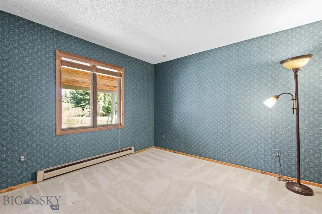 43 Hitching Post Road Bozeman MT 59715