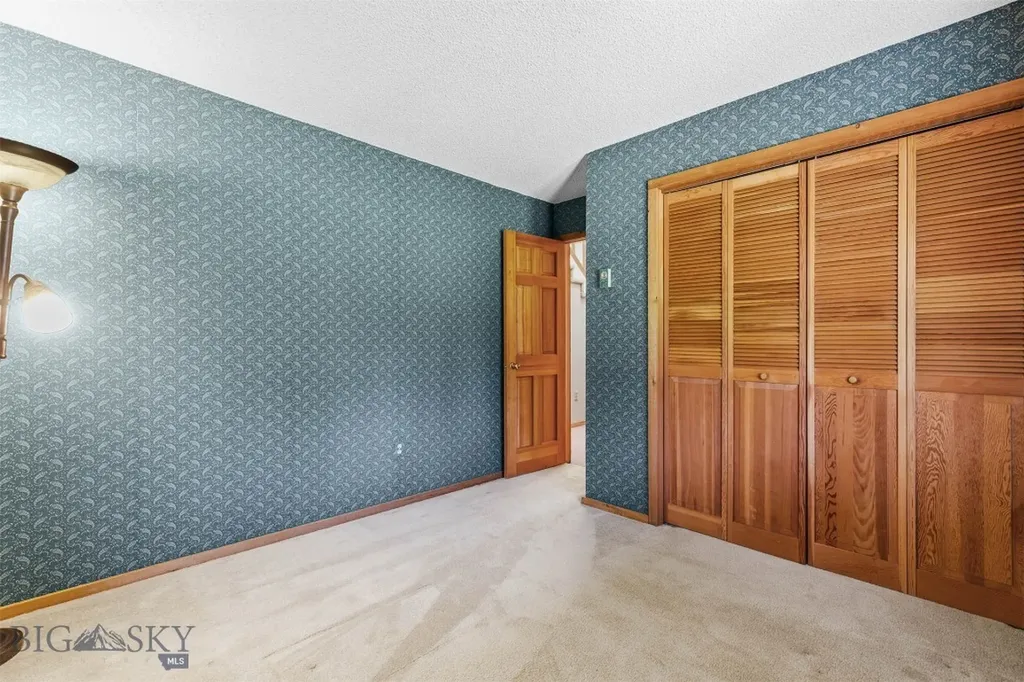 43 Hitching Post Road Bozeman MT 59715