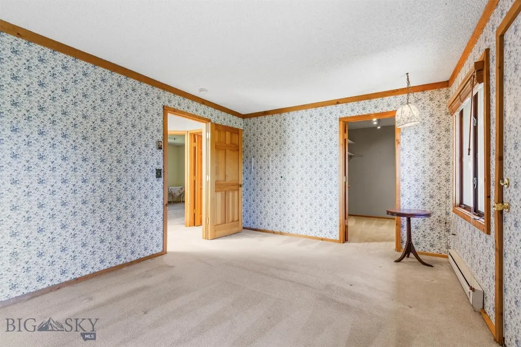 43 Hitching Post Road Bozeman MT 59715