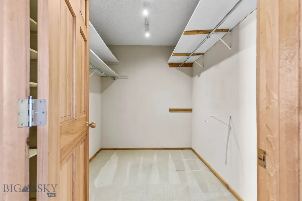 43 Hitching Post Road Bozeman MT 59715