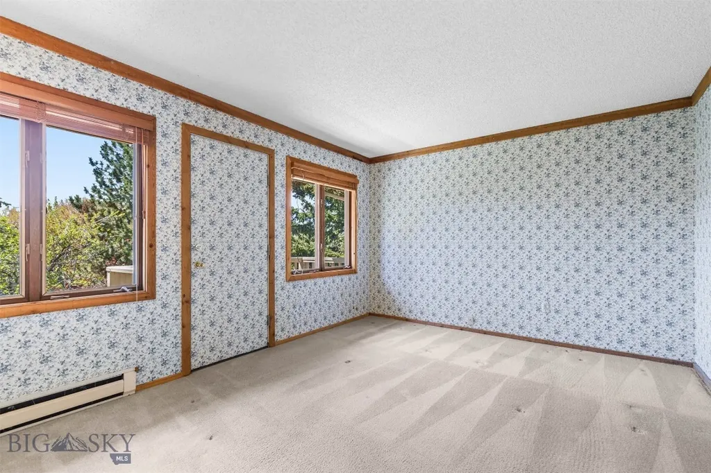 43 Hitching Post Road Bozeman MT 59715