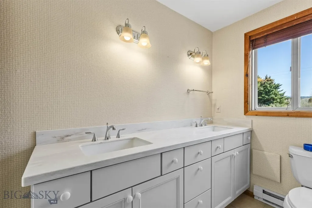 43 Hitching Post Road Bozeman MT 59715