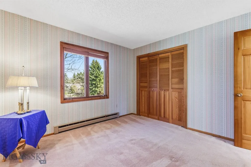 43 Hitching Post Road Bozeman MT 59715