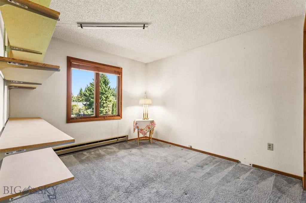43 Hitching Post Road Bozeman MT 59715