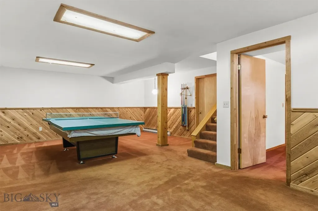 43 Hitching Post Road Bozeman MT 59715