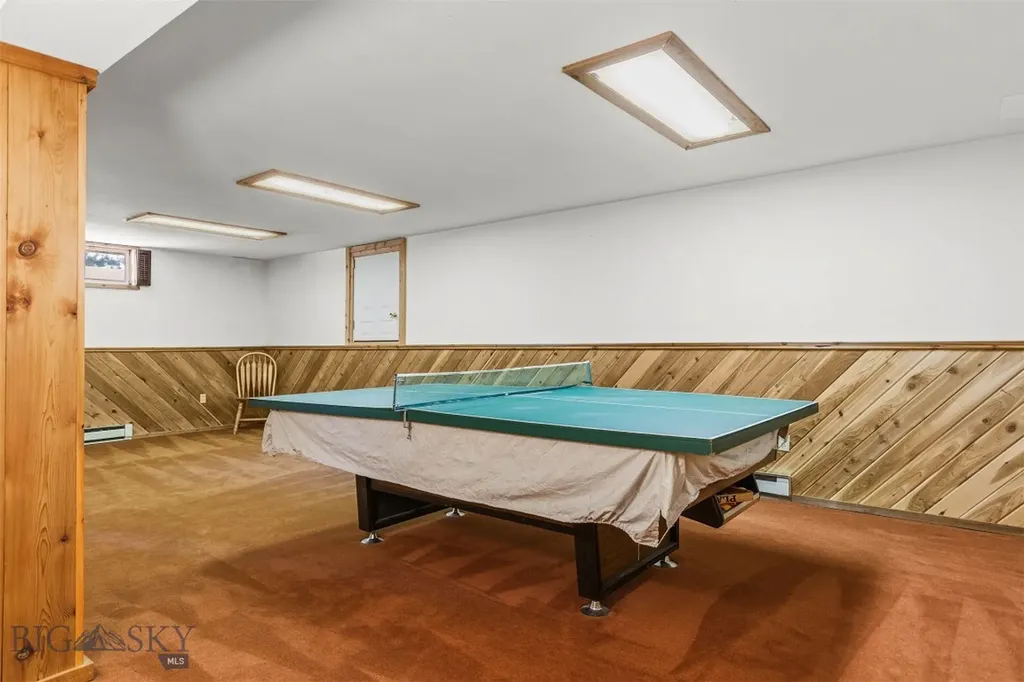 43 Hitching Post Road Bozeman MT 59715