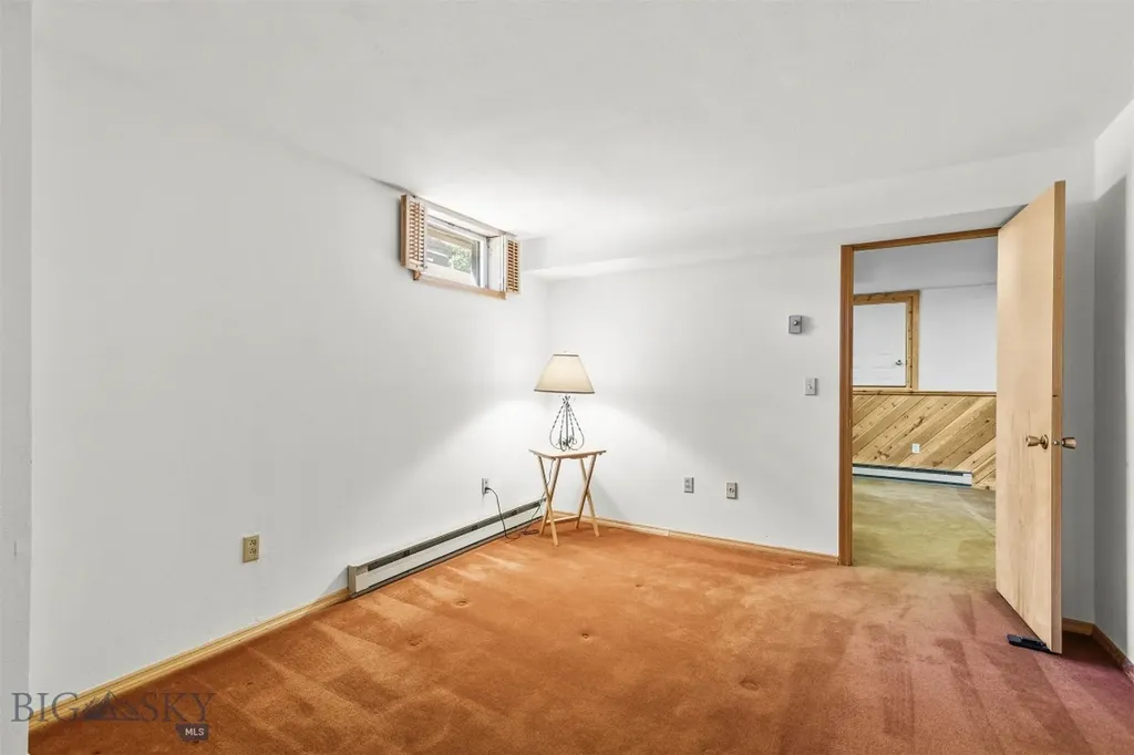 43 Hitching Post Road Bozeman MT 59715