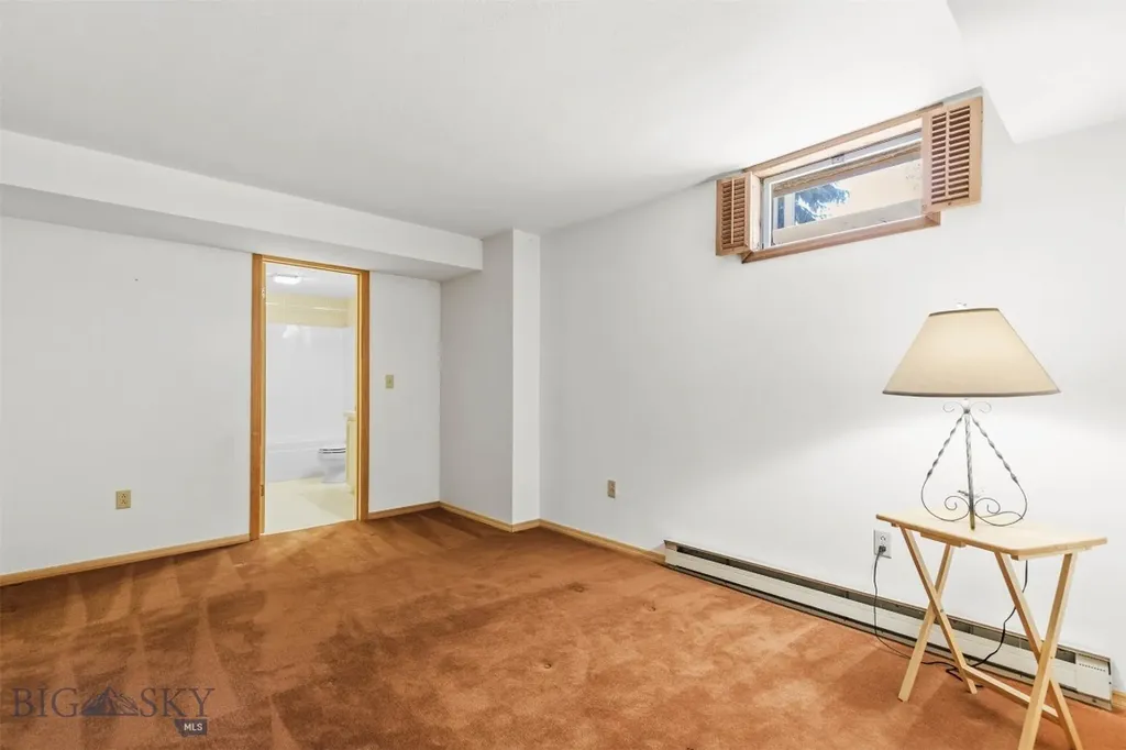 43 Hitching Post Road Bozeman MT 59715