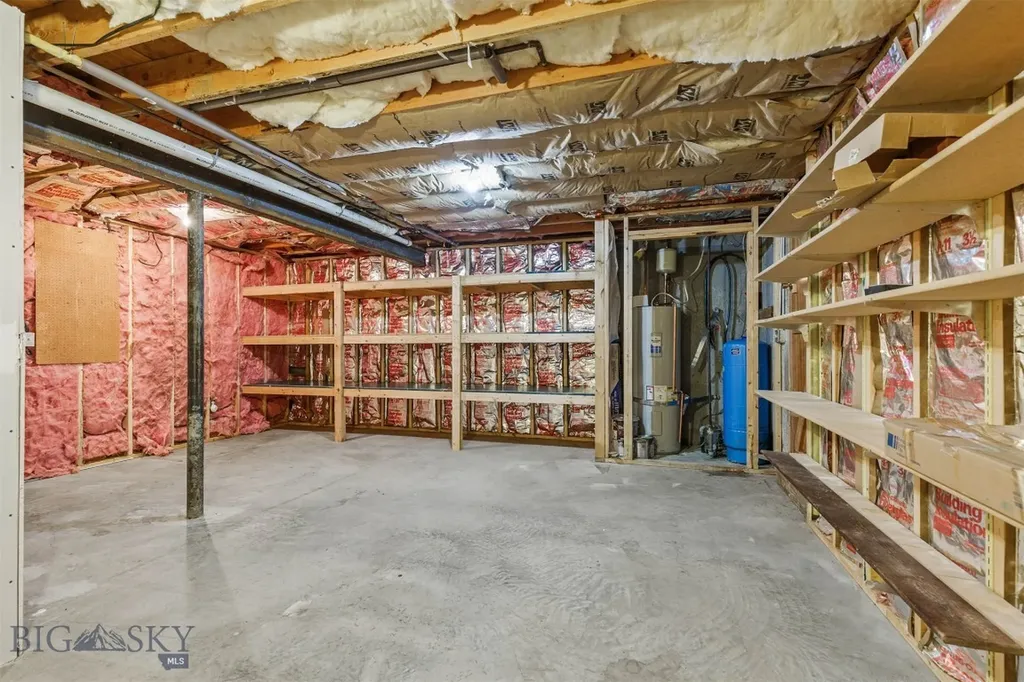 43 Hitching Post Road Bozeman MT 59715