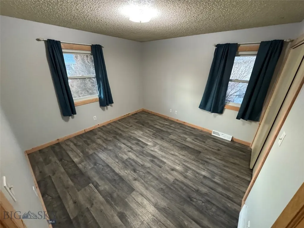 1902 Stuart Avenue Butte MT 59701