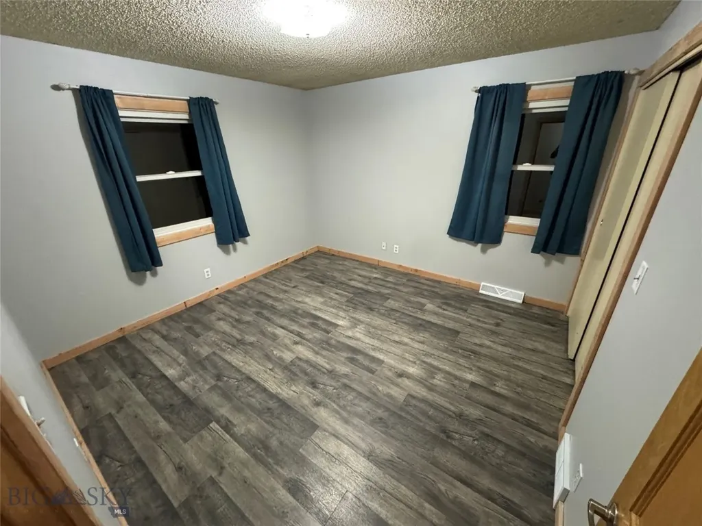 1902 Stuart Avenue Butte MT 59701