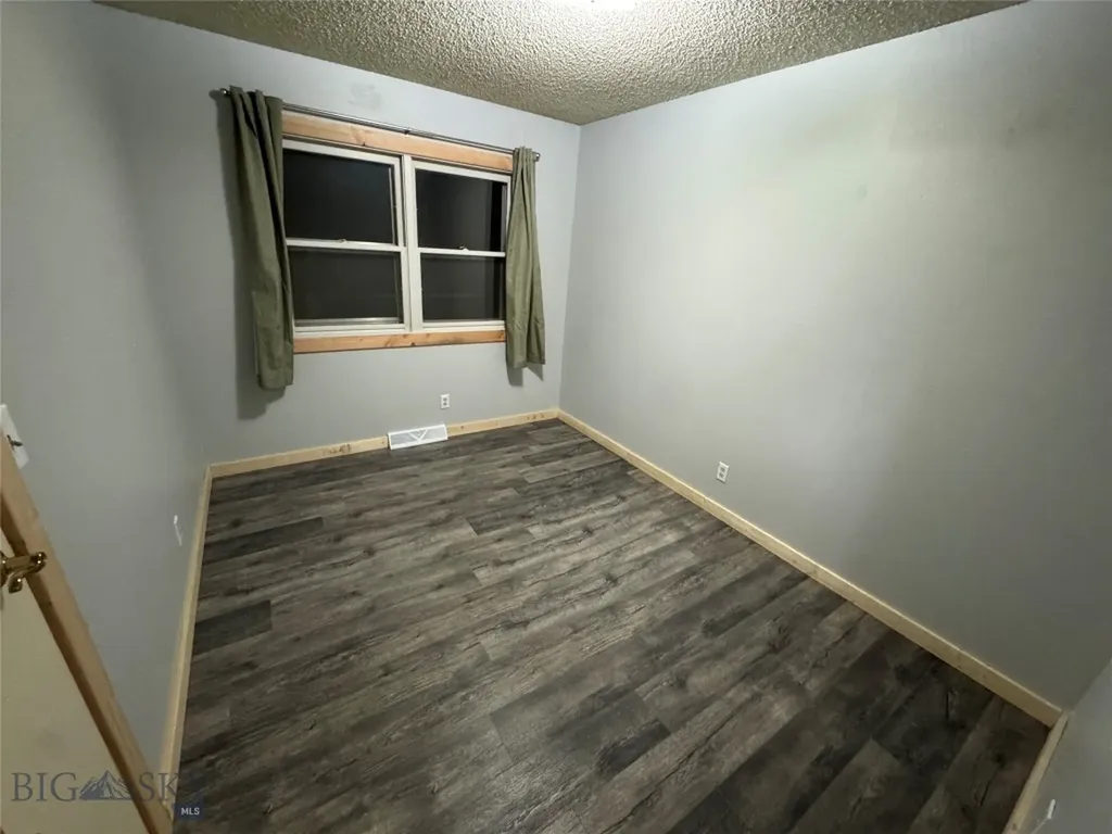 1902 Stuart Avenue Butte MT 59701