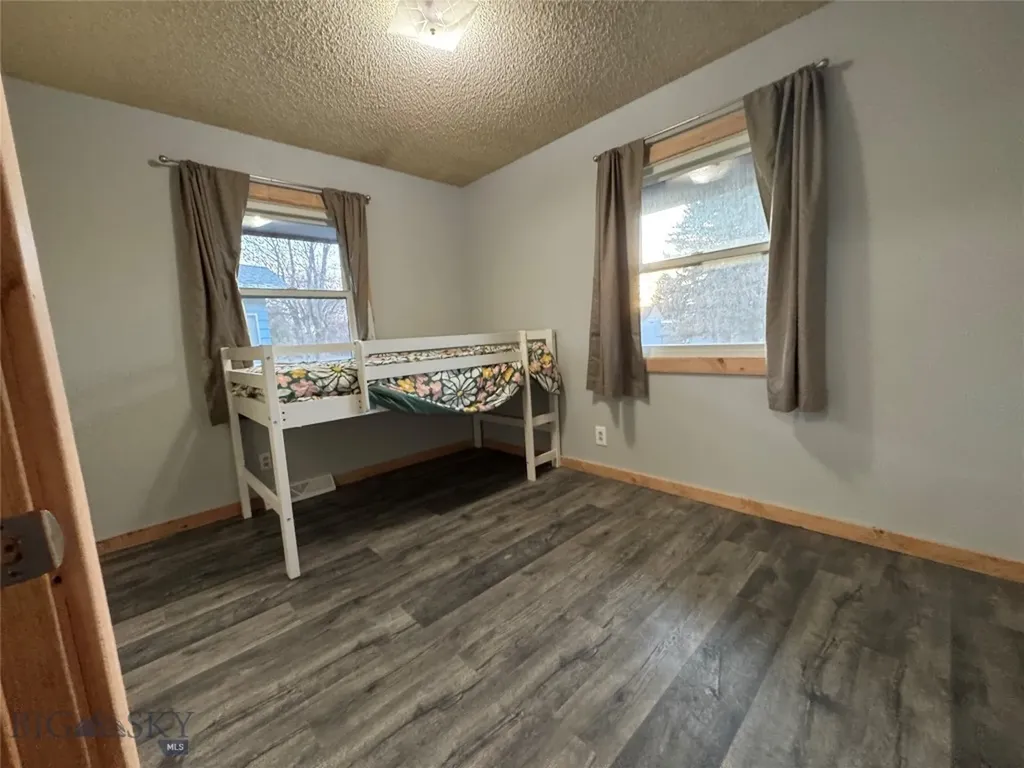 1902 Stuart Avenue Butte MT 59701