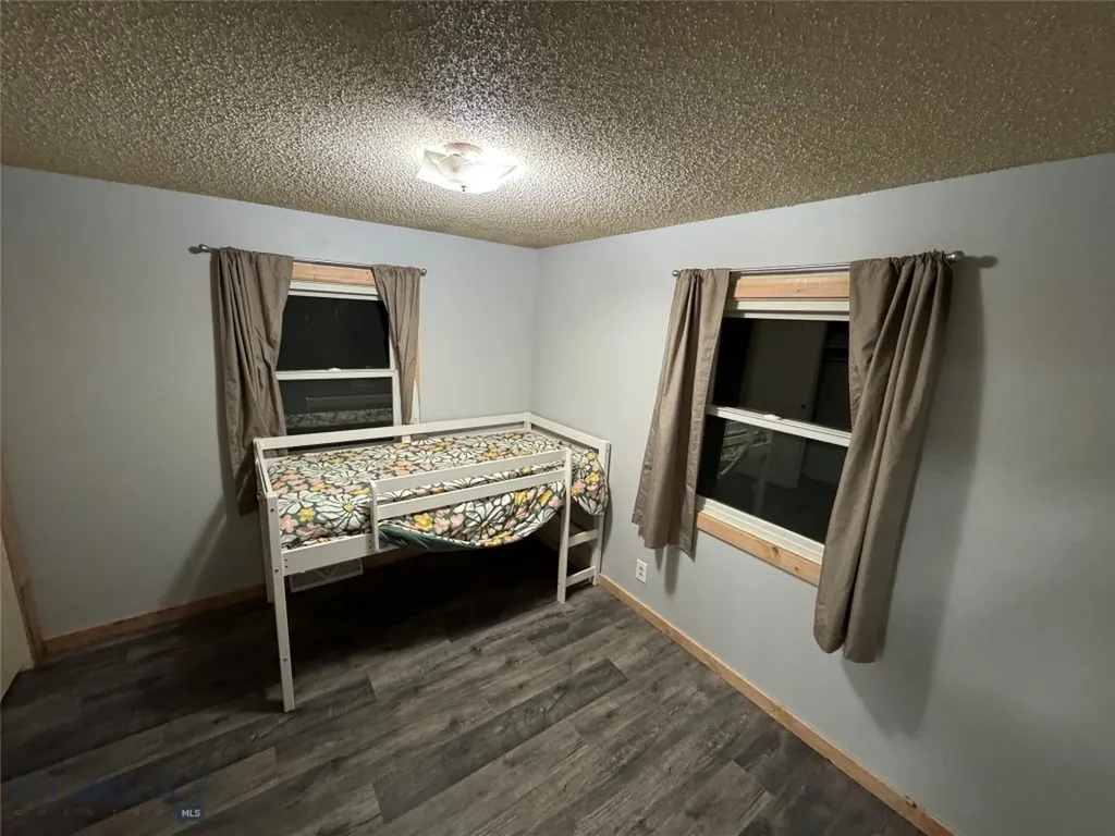 1902 Stuart Avenue Butte MT 59701