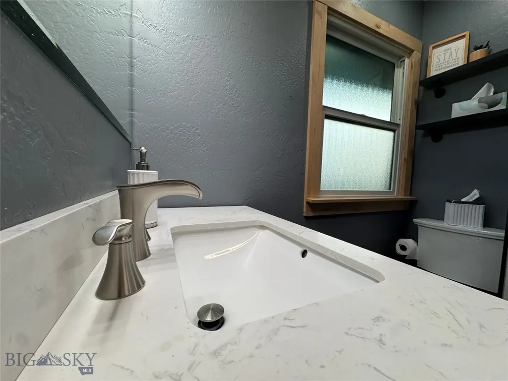 1902 Stuart Avenue Butte MT 59701