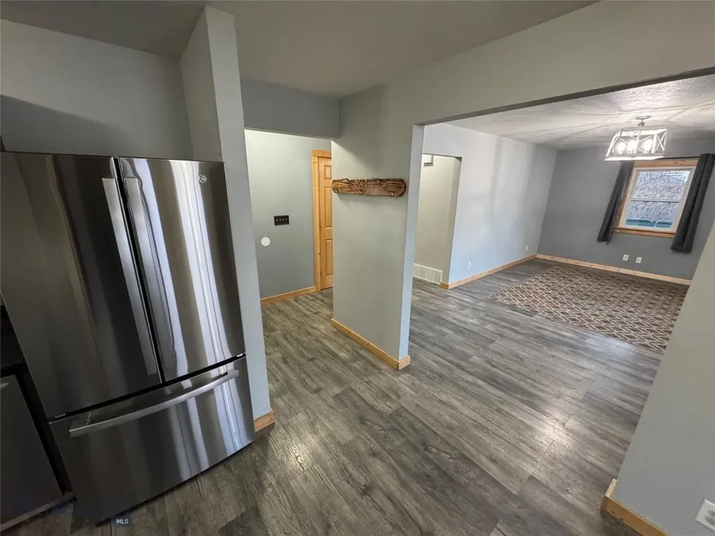 1902 Stuart Avenue Butte MT 59701