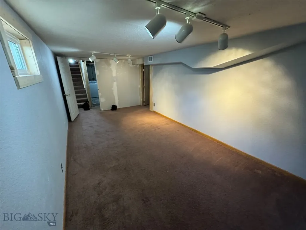 1902 Stuart Avenue Butte MT 59701