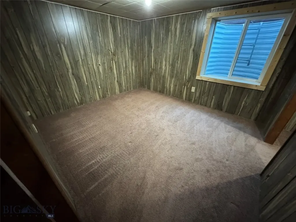 1902 Stuart Avenue Butte MT 59701