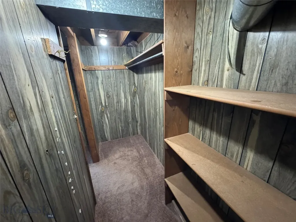 1902 Stuart Avenue Butte MT 59701
