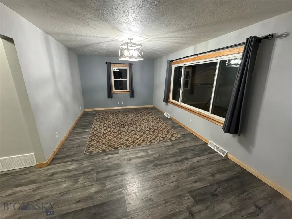 1902 Stuart Avenue Butte MT 59701