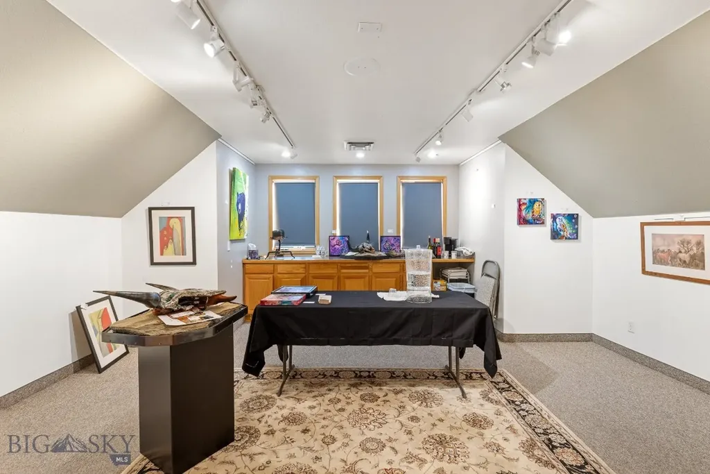 2245 W Koch St, Unit D Bozeman MT 59718
